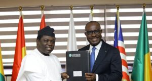 La BIDC et l’état de Taraba concluent un financement historique de 268 millions USD