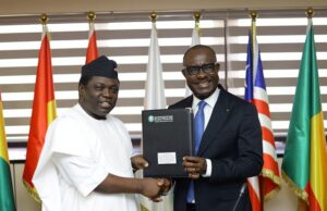La BIDC et l’état de Taraba concluent un financement historique de 268 millions USD