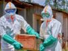 RD Congo: oublier le 3e mandat, attaquer Ebola!