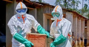 RD Congo: oublier le 3e mandat, attaquer Ebola!