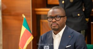 Le président béninois attendu au Mali, Sénégal et Guinée-Bissau
