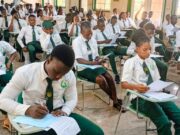 Enseignement supérieur: 1 053 étudiants de l’UA/IAM affrontent les examens de fin d’année