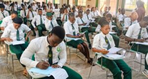 Enseignement supérieur: 1 053 étudiants de l’UA/IAM affrontent les examens de fin d’année