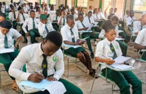 Enseignement supérieur: 1 053 étudiants de l’UA/IAM affrontent les examens de fin d’année