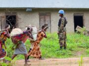 RDC: au moins 14 civils tués dans une nouvelle attaque