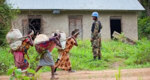 RDC: au moins 14 civils tués dans une nouvelle attaque