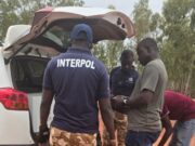 SNC Bobo 2026: plus de 280 g d’or saisis lors d’une vaste opération de sécurisation