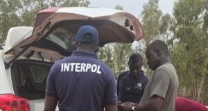 SNC Bobo 2026: plus de 280 g d’or saisis lors d’une vaste opération de sécurisation