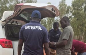 SNC Bobo 2026: plus de 280 g d’or saisis lors d’une vaste opération de sécurisation