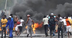 Afrique du Sud: cinq Mozambicains tués dans une nouvelle vague de violences xénophobes