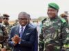 Le Niger et le Bénin vers une nouvelle page dans leurs relations 