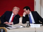 Réduction des centres de traitement des Visas américains en Afrique, Dakar, Abidjan et Kinshasa épargnés