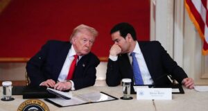 Réduction des centres de traitement des Visas américains en Afrique, Dakar, Abidjan et Kinshasa épargnés