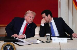 Réduction des centres de traitement des Visas américains en Afrique, Dakar, Abidjan et Kinshasa épargnés