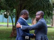 Diplomatie: Romuald Wadagni poursuit sa tournée ouest-africaine avec une étape stratégique au Togo