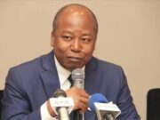 Gabon: la justice maintient en détention l’ex-Premier ministre