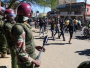 Kenya: Nairobi maintient son projet de centre de quarantaine malgré les contestations