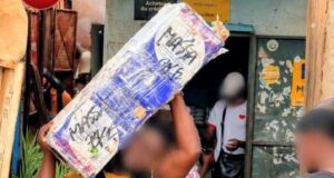 Côte d’Ivoire: 20 tonnes de médicaments illicites saisies à Bouaké