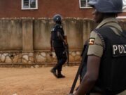 Ouganda: deux présumés criminels tués par une foule en colère