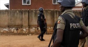 Ouganda: deux présumés criminels tués par une foule en colère