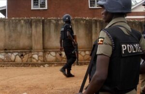 Ouganda: deux présumés criminels tués par une foule en colère