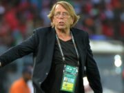Claude Le Roy fait son grand retour à la tête des Diables Rouges du Congo