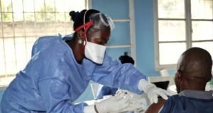 RDC: les médecins annoncent une grève en pleine crise d’Ebola