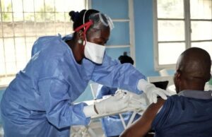 RDC: les médecins annoncent une grève en pleine crise d’Ebola