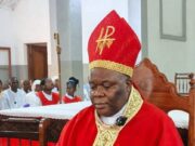 Mozambique: l’Église catholique africaine réclame justice après le meurtre d’un évêque
