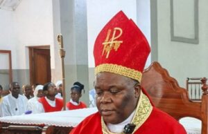 Mozambique: l’Église catholique africaine réclame justice après le meurtre d’un évêque