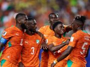 Mondial 2026: résultats du 14 juin, matchs du jour