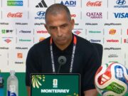 Coupe du monde 2026: Sabri Lamouchi écarté du banc tunisien après la débâcle face à la Suède