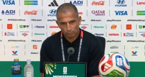 Coupe du monde 2026: Sabri Lamouchi écarté du banc tunisien après la débâcle face à la Suède