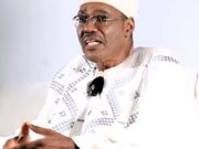 L’opposant Issa Tchiroma Bakary en justice contre Paul Biya