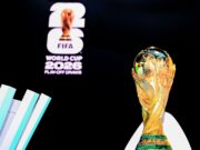 Mondial 2026: résultats du 15 juin, matchs du jour