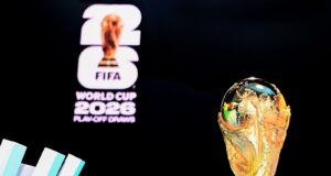 Mondial 2026: résultats du 15 juin, matchs du jour