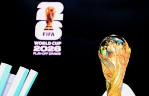 Mondial 2026: résultats du 15 juin, matchs du jour