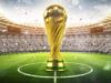 Mondial 2026: résultats et programme du jour