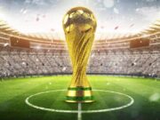 Mondial 2026: résultats et programme du jour