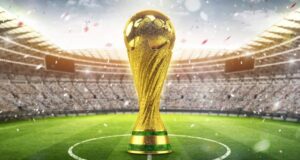 Mondial 2026: résultats et affiches du jour