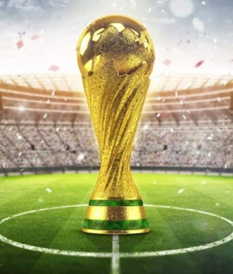 Mondial 2026: résultats et programme du jour