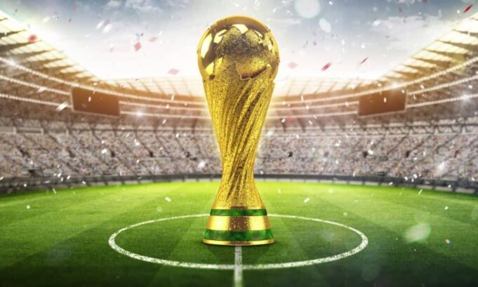 Mondial 2026: résultats et programme du jour