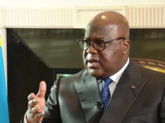 RDC: l’opposition prépare une riposte contre l’adoption d’un projet de réforme constitutionnelle