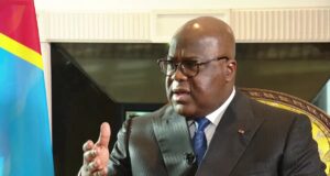 RDC: l’opposition prépare une riposte contre l’adoption d’un projet de réforme constitutionnelle