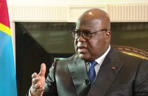 RDC: l’opposition prépare une riposte contre l’adoption d’un projet de réforme constitutionnelle