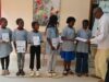 Education: la SONATUR soutient l’initiative de l’APED-MR