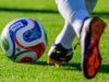 Mondial 2026: résultats des matchs, programme du jour