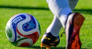 Mondial 2026: résultats des matchs, programme du jour