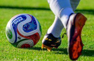 Mondial 2026: résultats des matchs, programme du jour