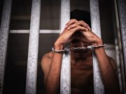 Deux militaires en prison pour le viol d’une femme de 57 ans